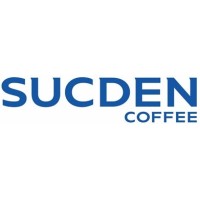 Sucden Coffee